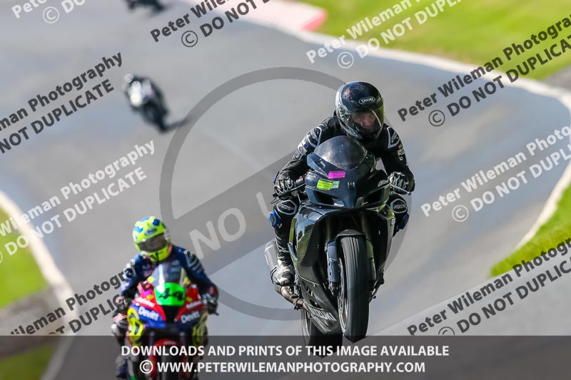 PJ Motorsport Photography 2020;anglesey;brands hatch;cadwell park;croft;donington park;enduro digital images;event digital images;eventdigitalimages;mallory;no limits;oulton park;peter wileman photography;racing digital images;silverstone;snetterton;trackday digital images;trackday photos;vmcc banbury run;welsh 2 day enduro